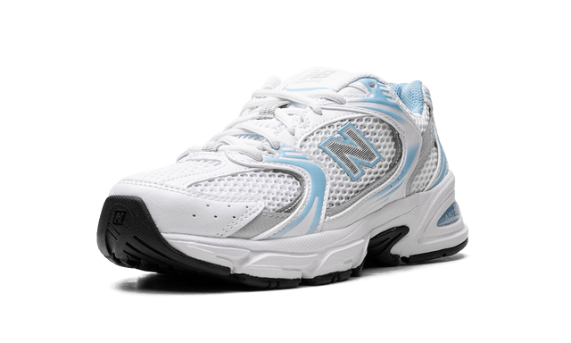 New Balance 530 Carolina