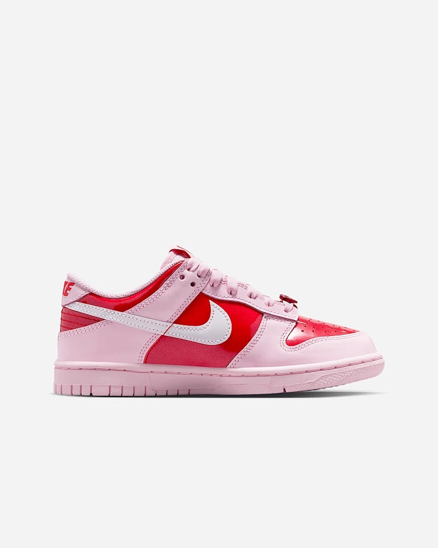 Nike Dunk Low "Valentine’s Day"