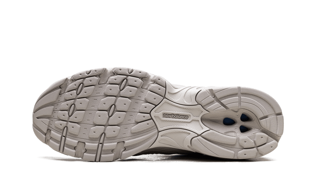 New Balance 530 Moonrock Moonbeam