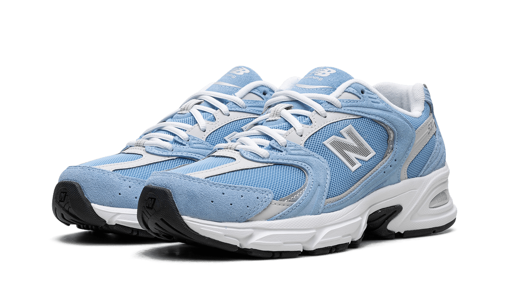 New Balance 530 Blue Haze