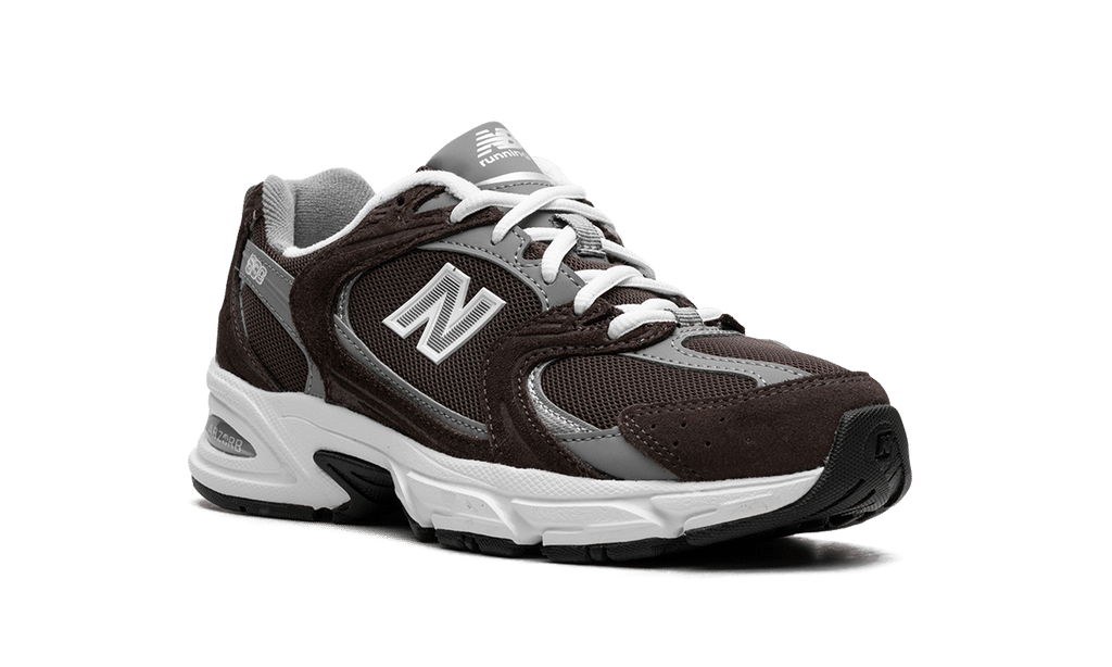 New Balance 530 Rich Earth