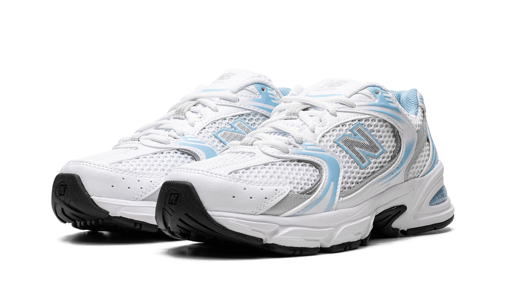 New Balance 530 Carolina