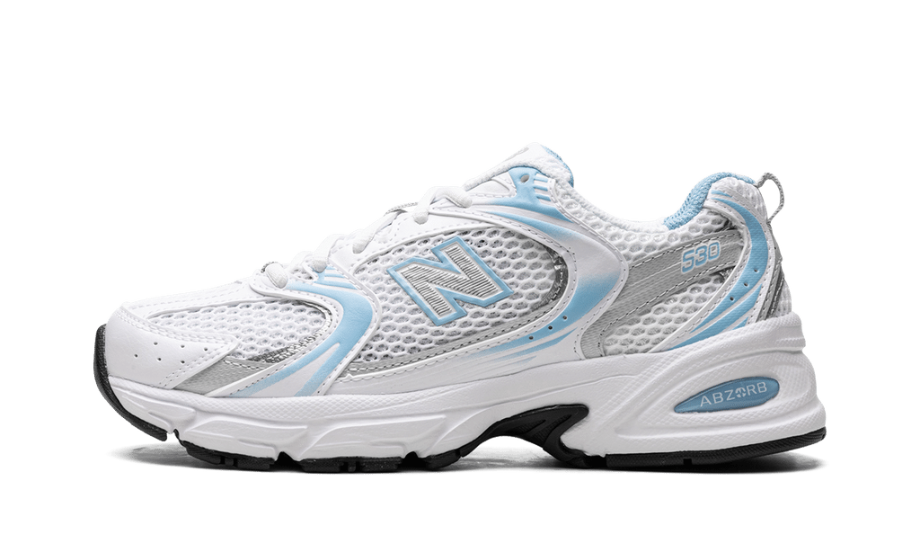 New Balance 530 Carolina