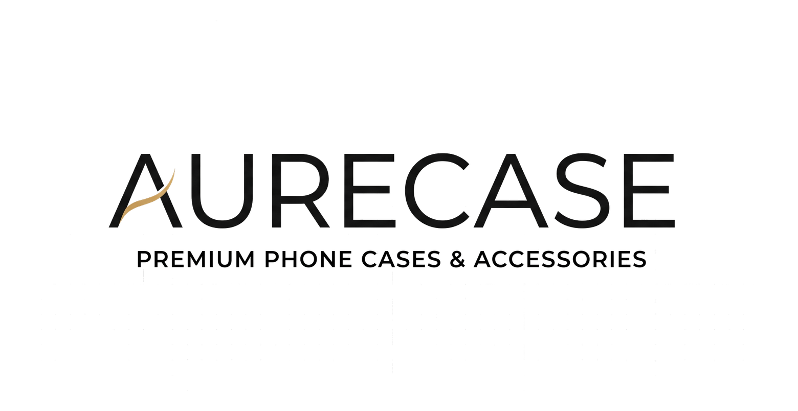 AureCase